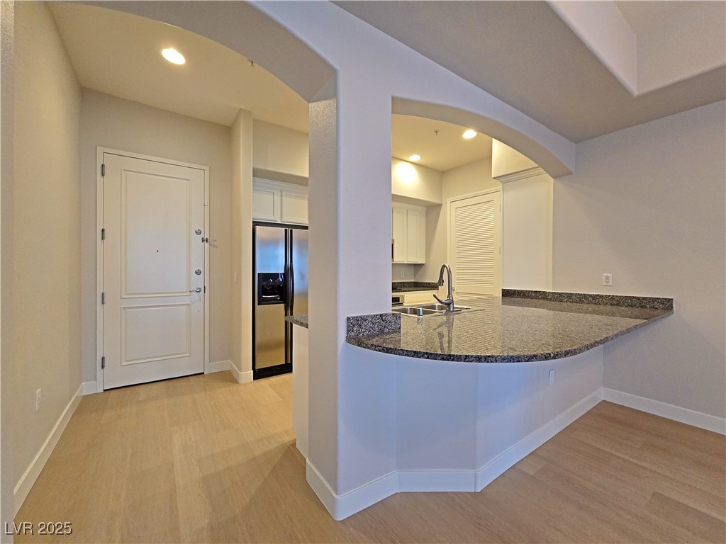 38 E Serene Avenue #432, Las Vegas, Nevada image 12