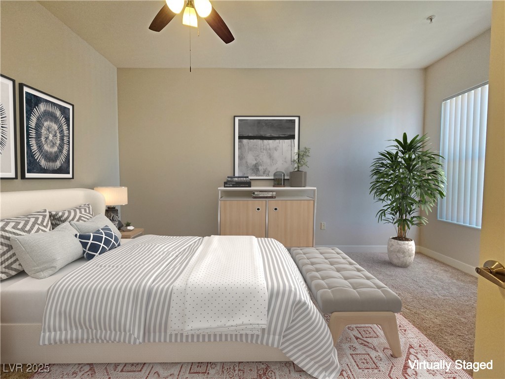 38 E Serene Avenue #432, Las Vegas, Nevada image 6