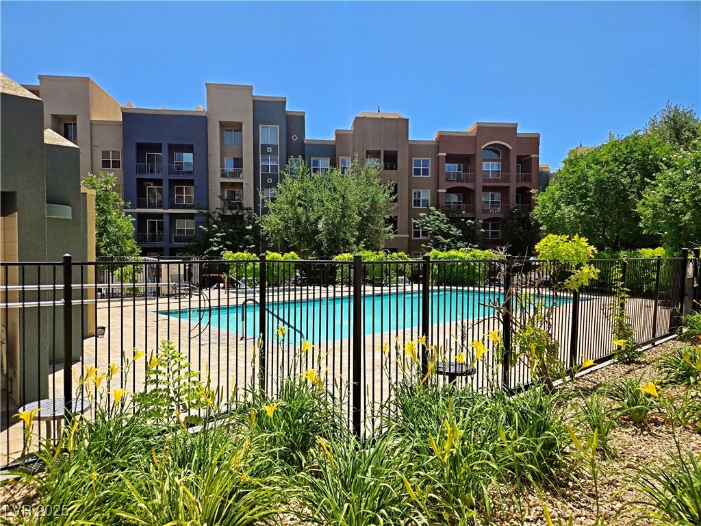 38 E Serene Avenue #432, Las Vegas, Nevada image 8