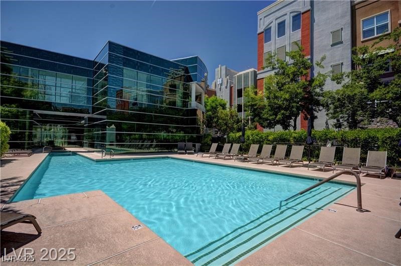 38 E Serene Avenue #432, Las Vegas, Nevada image 43