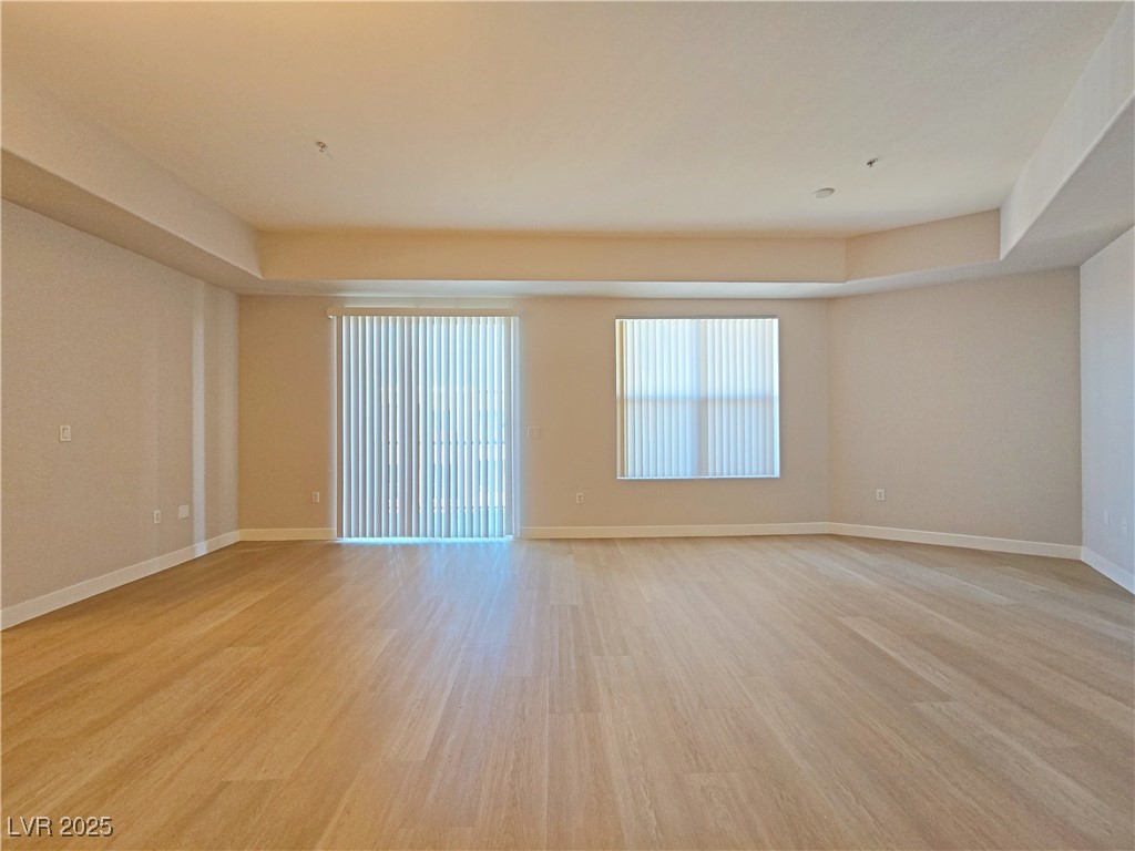 38 E Serene Avenue #432, Las Vegas, Nevada image 18