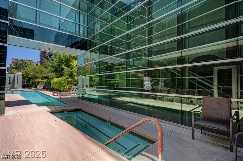 38 E Serene Avenue #432, Las Vegas, Nevada image 44