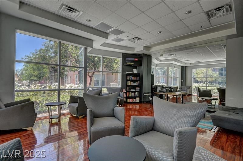 38 E Serene Avenue #432, Las Vegas, Nevada image 45