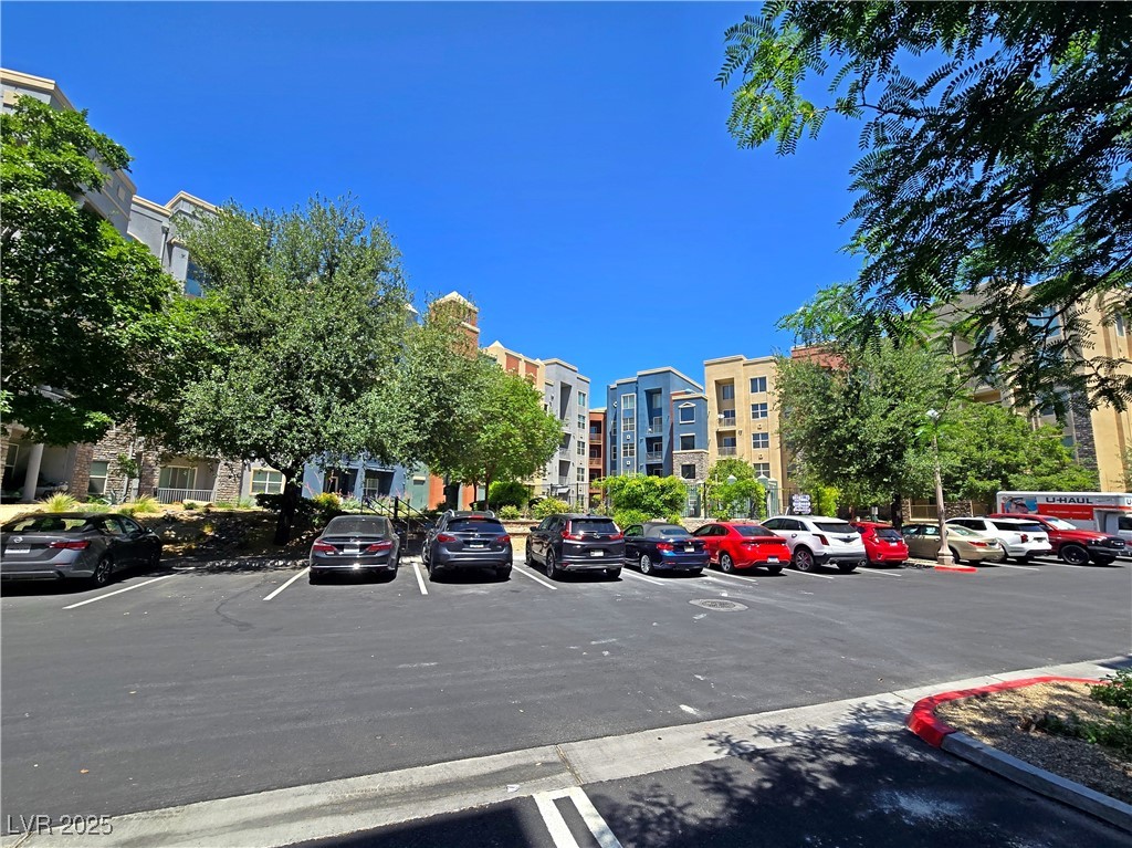 38 E Serene Avenue #432, Las Vegas, Nevada image 7