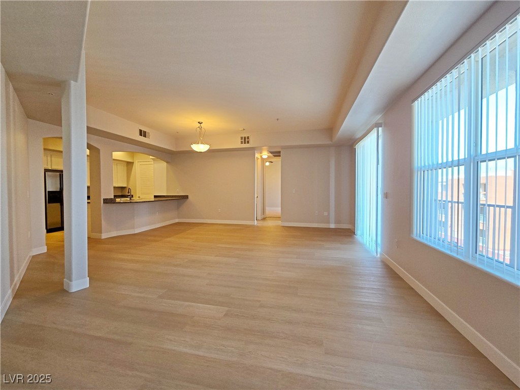 38 E Serene Avenue #432, Las Vegas, Nevada image 21