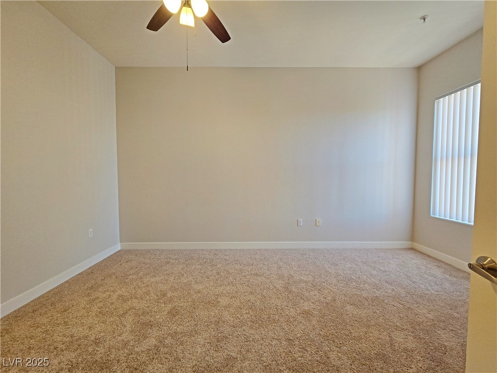 38 E Serene Avenue #432, Las Vegas, Nevada image 33