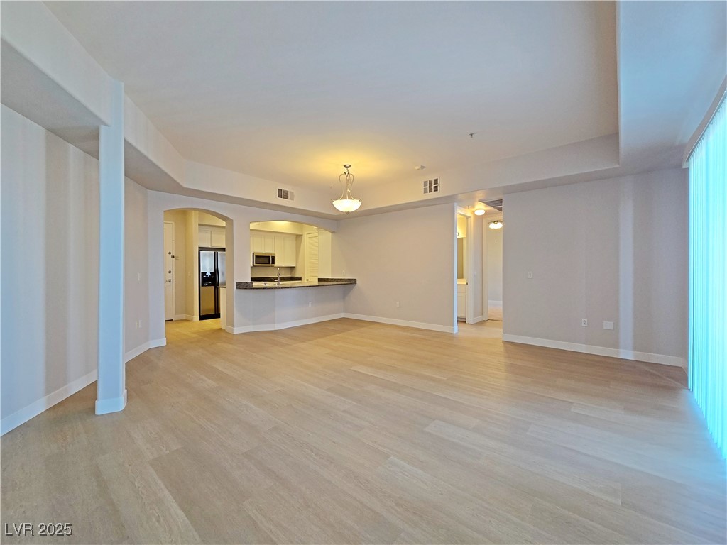 38 E Serene Avenue #432, Las Vegas, Nevada image 14