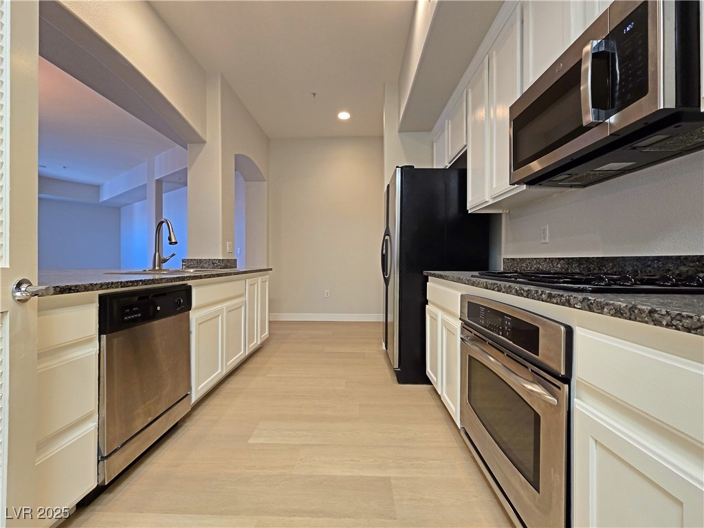 38 E Serene Avenue #432, Las Vegas, Nevada image 28