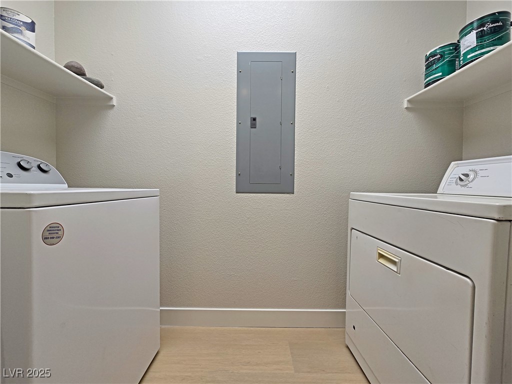 38 E Serene Avenue #432, Las Vegas, Nevada image 38