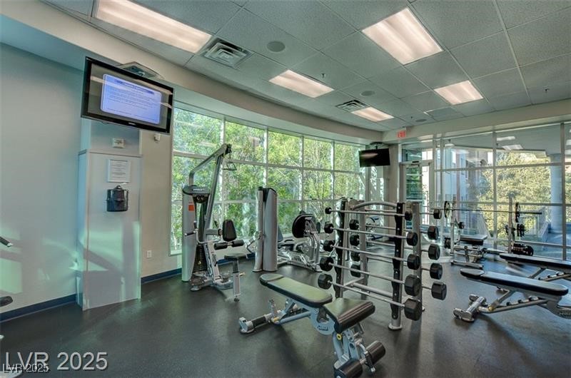 38 E Serene Avenue #432, Las Vegas, Nevada image 47