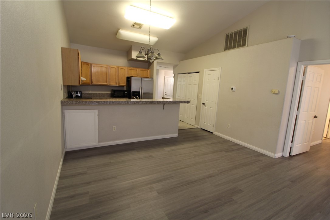5133 Briar Patch Way
