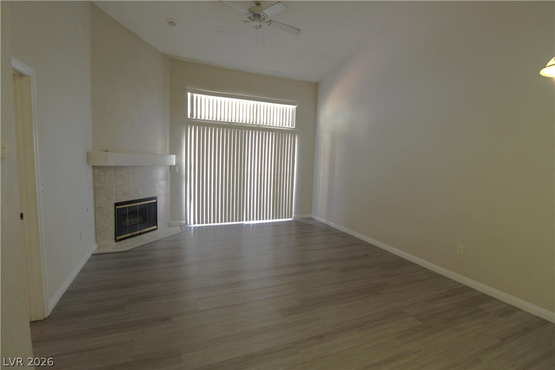 5133 Briar Patch Way