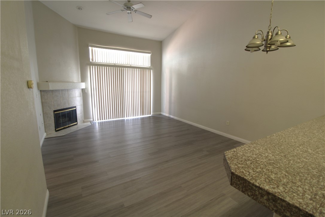 5133 Briar Patch Way