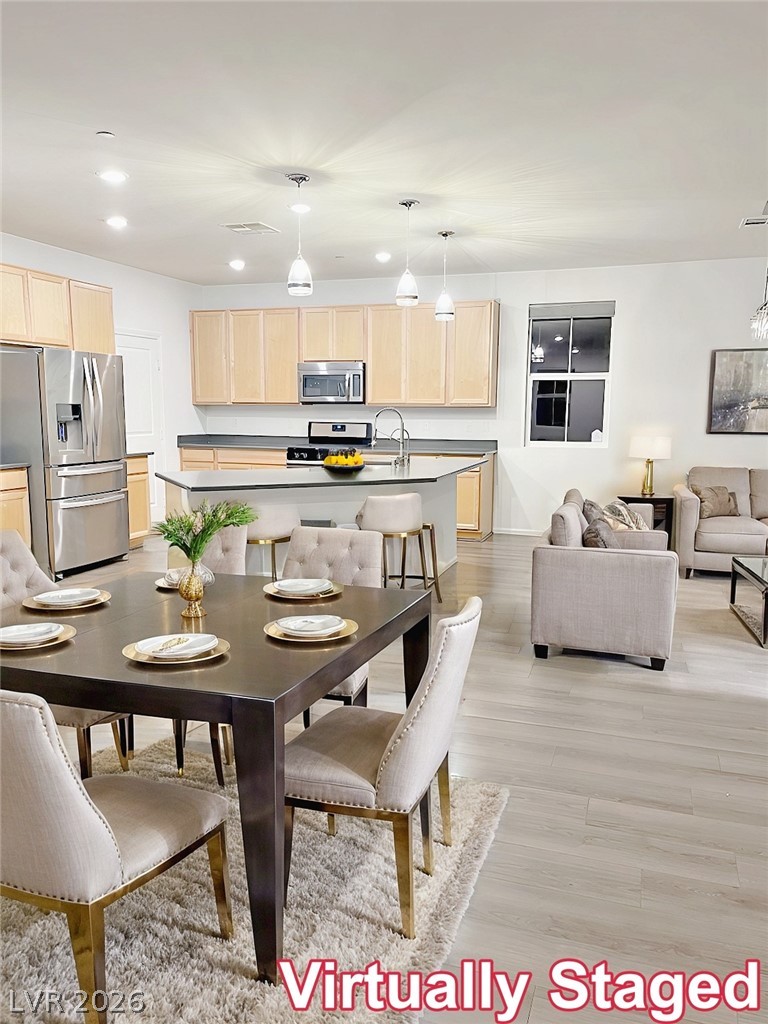 2130 Danzinger Place