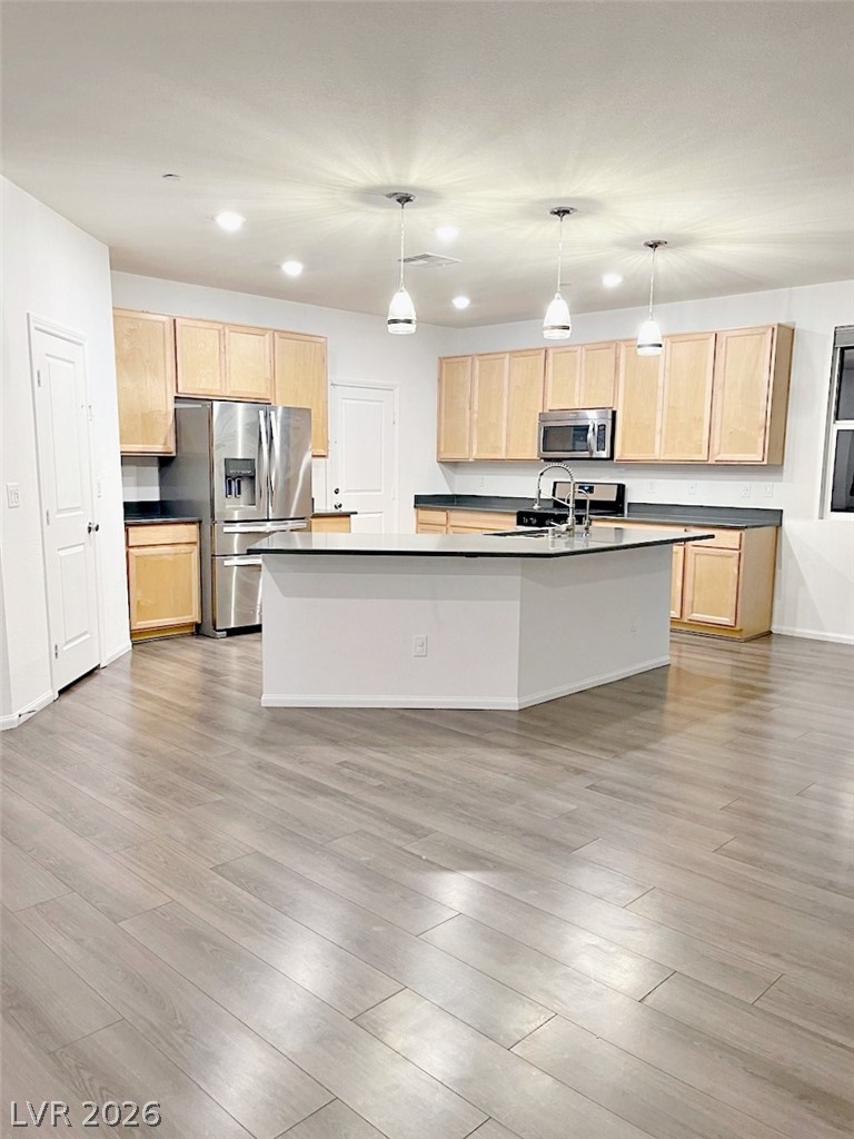 2130 Danzinger Place