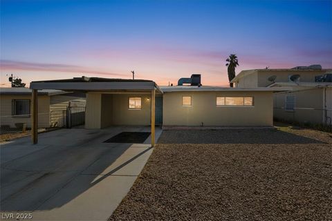 Homes For Sale - 1800 Walnut Avenue<br/> Clark County, Las Vegas, NV 89101