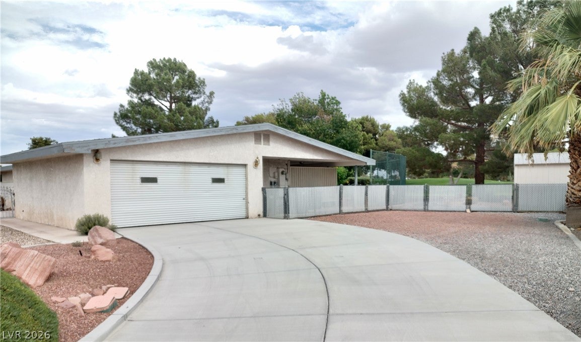 3614 Ottawa Circle