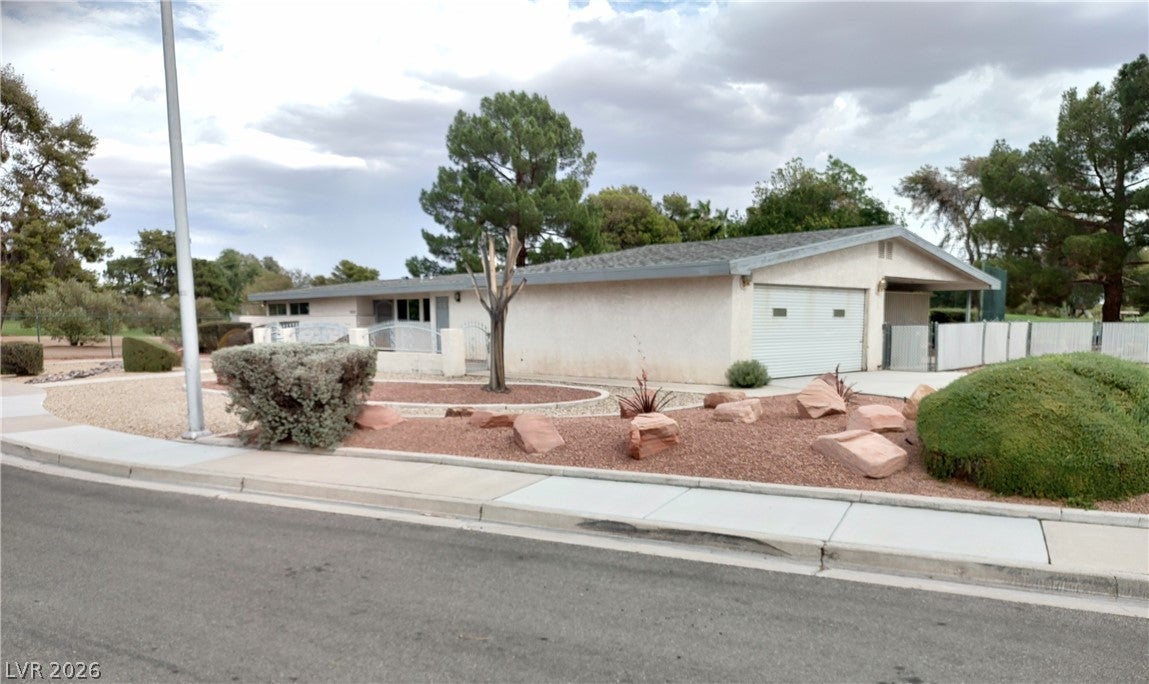 3614 Ottawa Circle