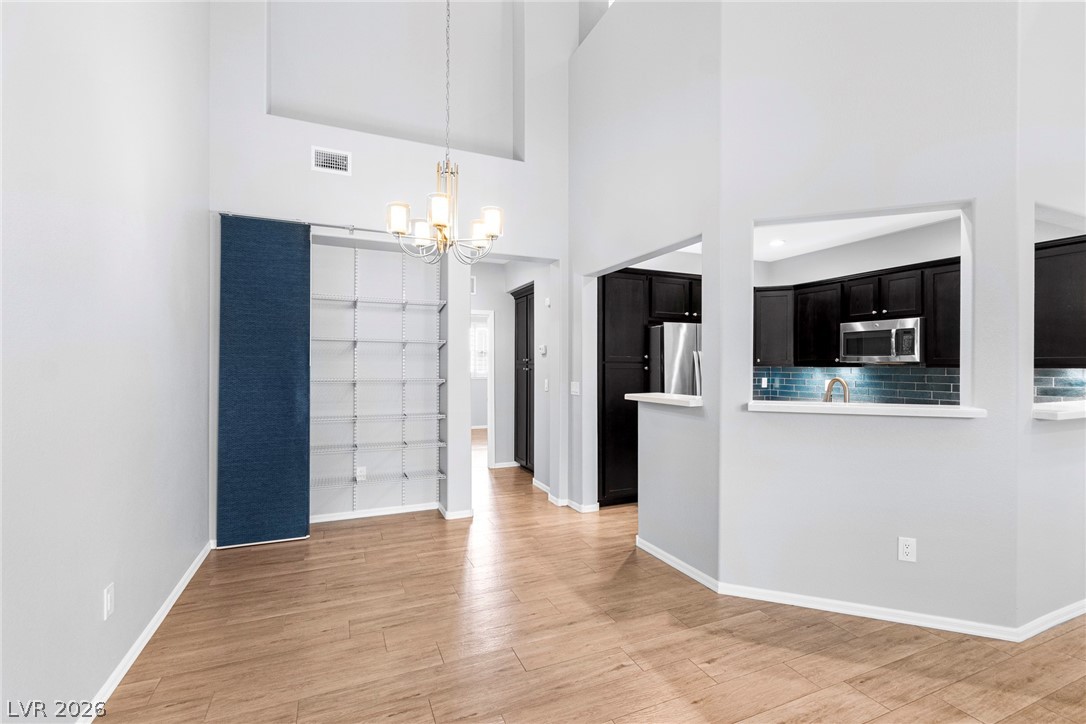 1560 Plaza Centre Drive 105