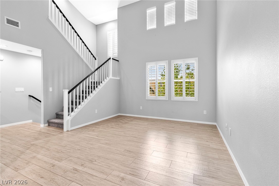 1560 Plaza Centre Drive 105