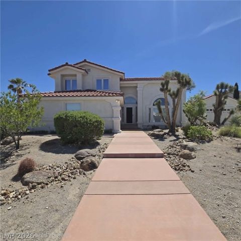 Homes For Sale - 4755 N Grand Canyon Drive<br/> Las Vegas, NV 89129