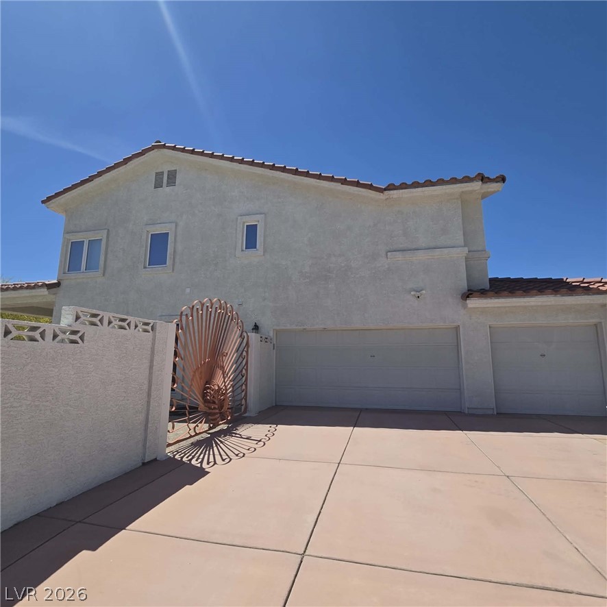 4755 N Grand Canyon Drive