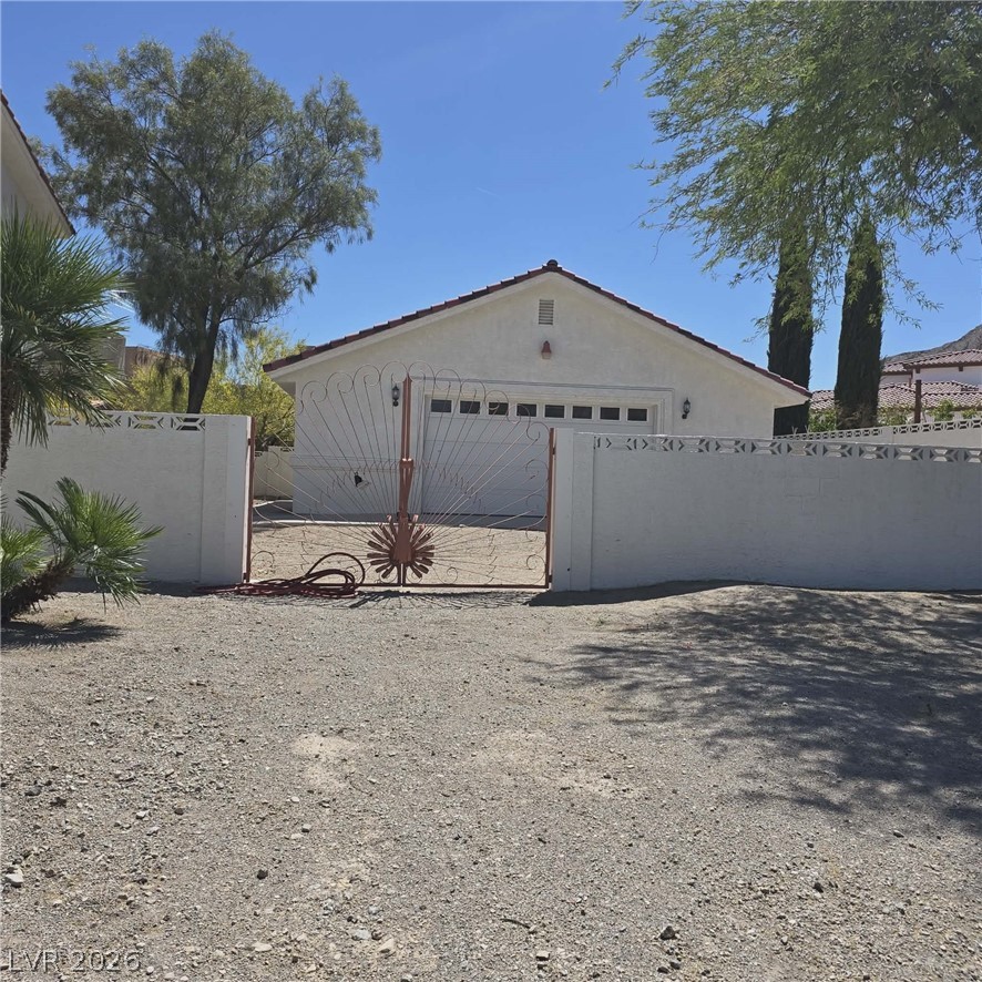 4755 N Grand Canyon Drive