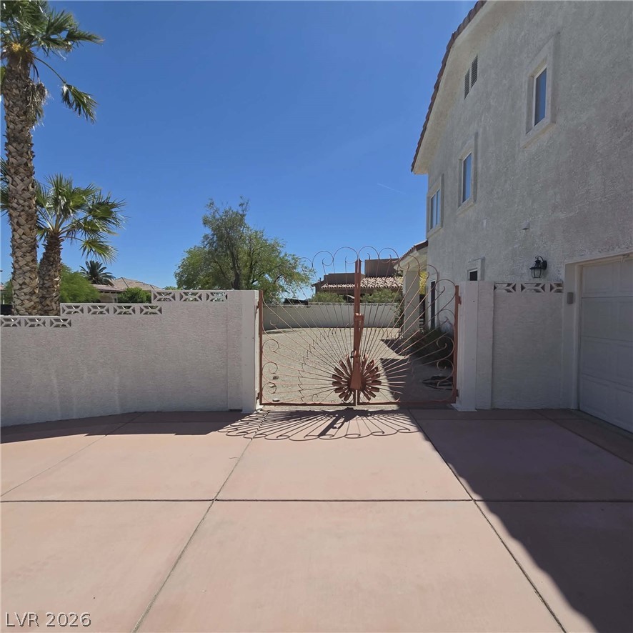 4755 N Grand Canyon Drive