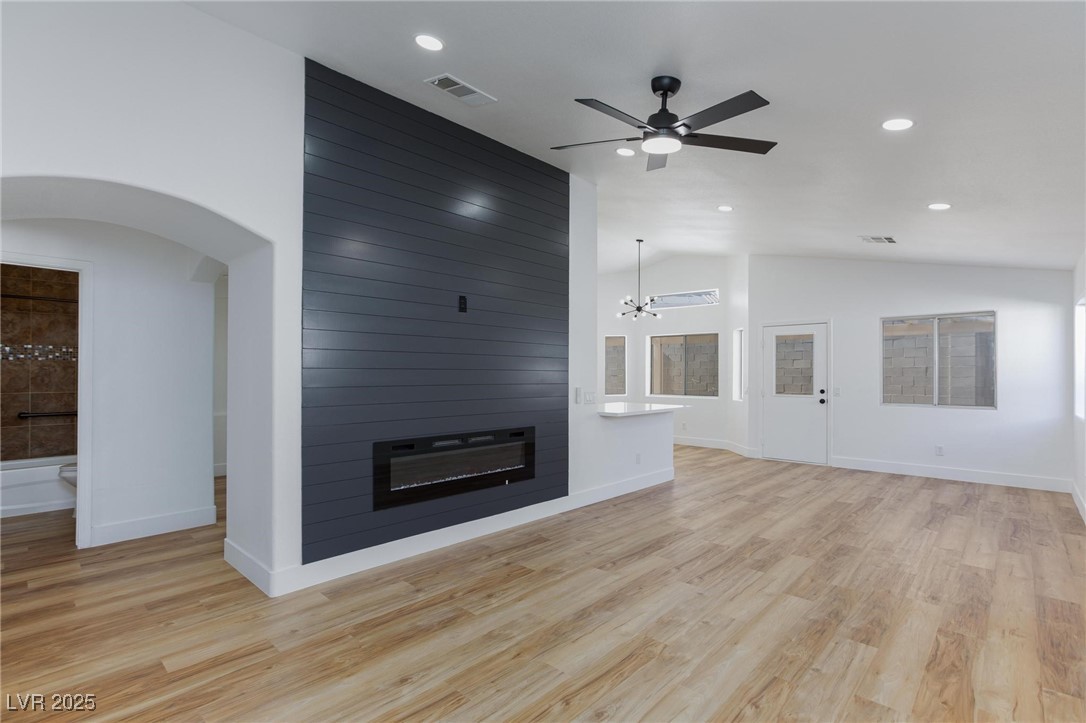 631 Fox Haven Street