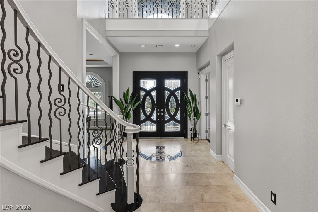 5367 Secluded Brook Court