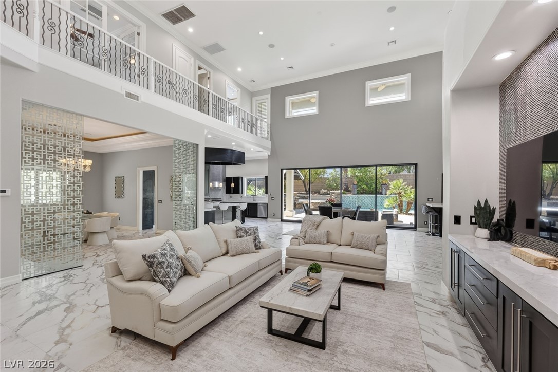 5367 Secluded Brook Court