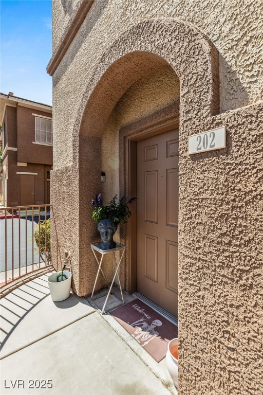 10180 Delray Beach Avenue #202, Las Vegas, Nevada image 10