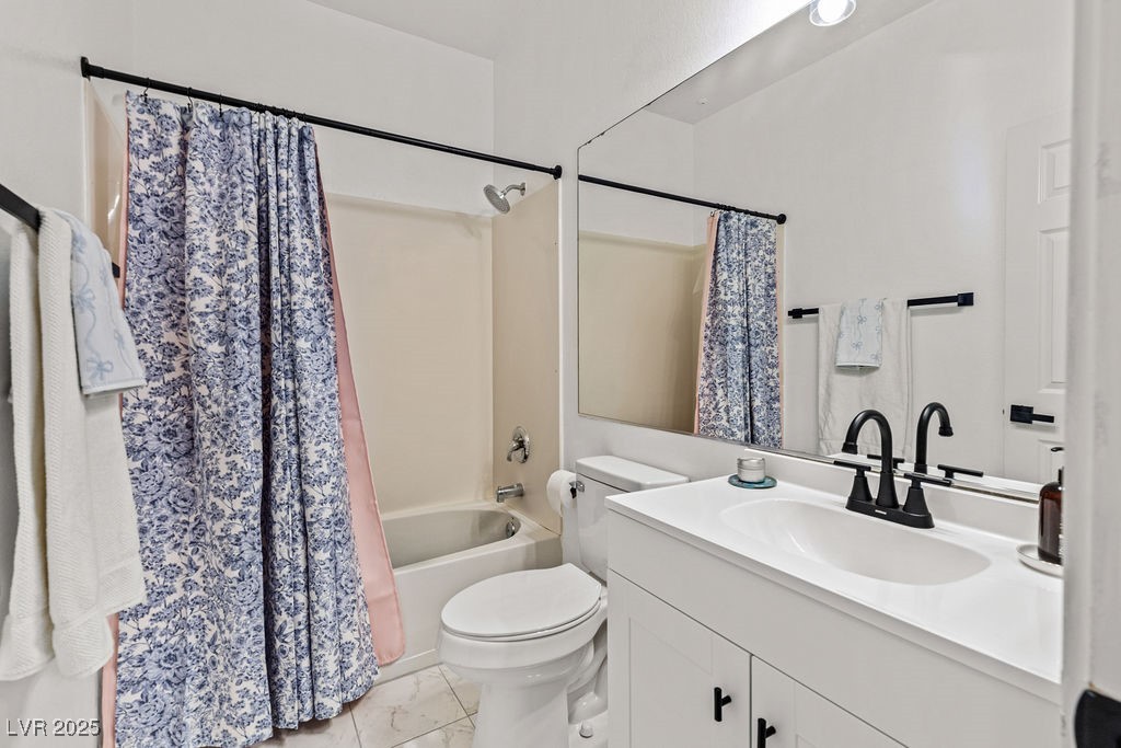 10180 Delray Beach Avenue #202, Las Vegas, Nevada image 22