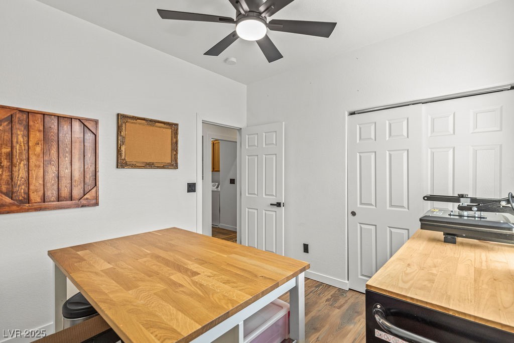 10180 Delray Beach Avenue #202, Las Vegas, Nevada image 25