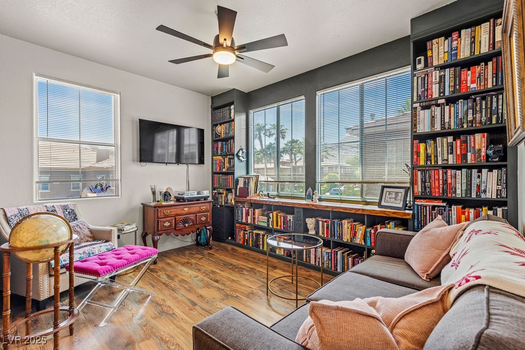 10180 Delray Beach Avenue #202, Las Vegas, Nevada image 1