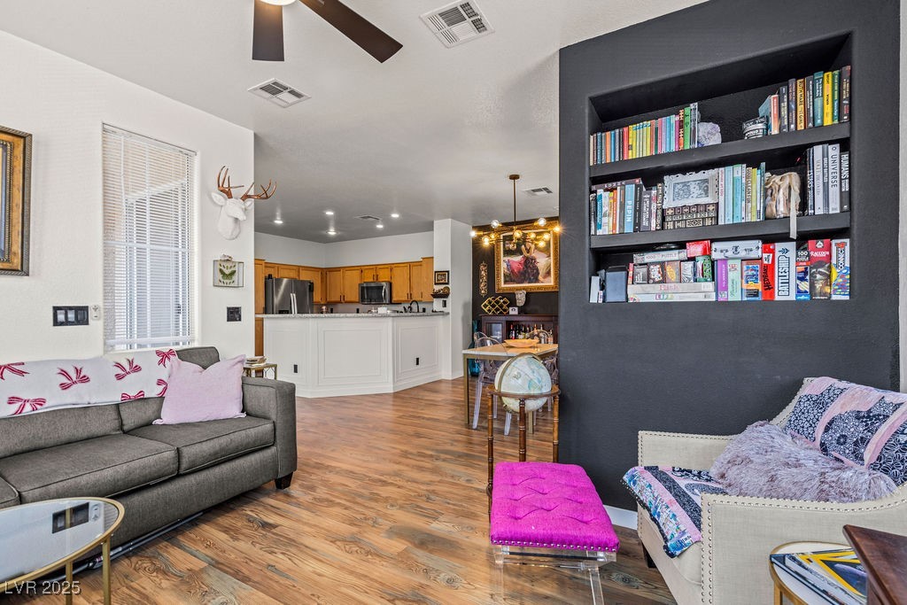 10180 Delray Beach Avenue #202, Las Vegas, Nevada image 3