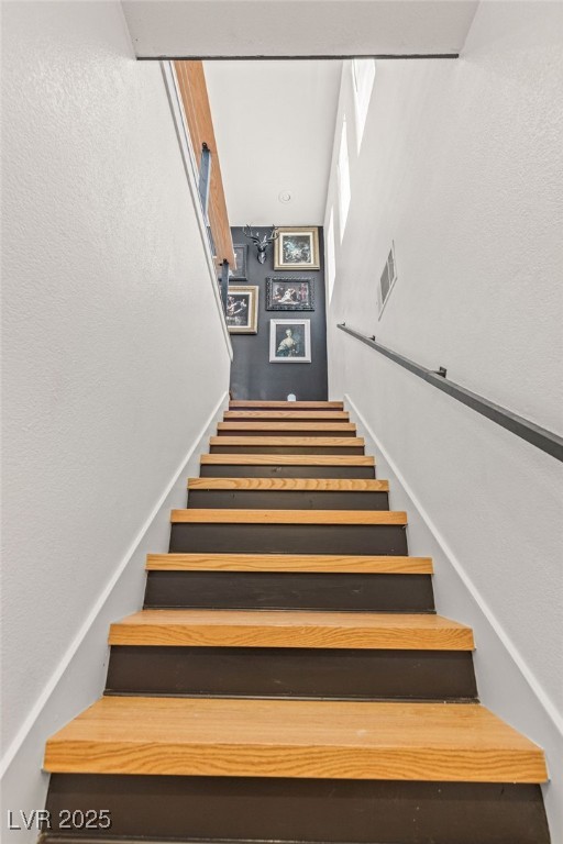 10180 Delray Beach Avenue #202, Las Vegas, Nevada image 11