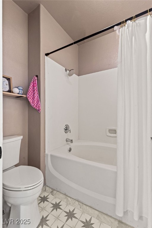 10180 Delray Beach Avenue #202, Las Vegas, Nevada image 34