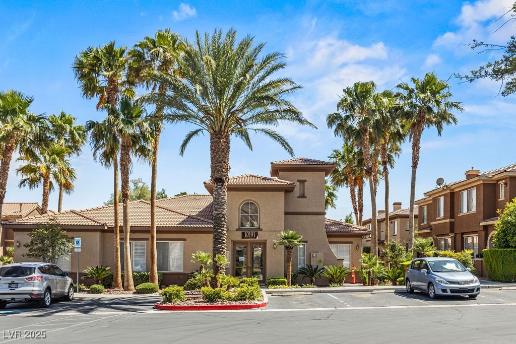 10180 Delray Beach Avenue #202, Las Vegas, Nevada image 36