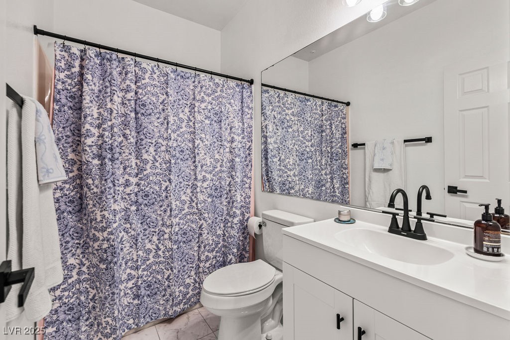 10180 Delray Beach Avenue #202, Las Vegas, Nevada image 21