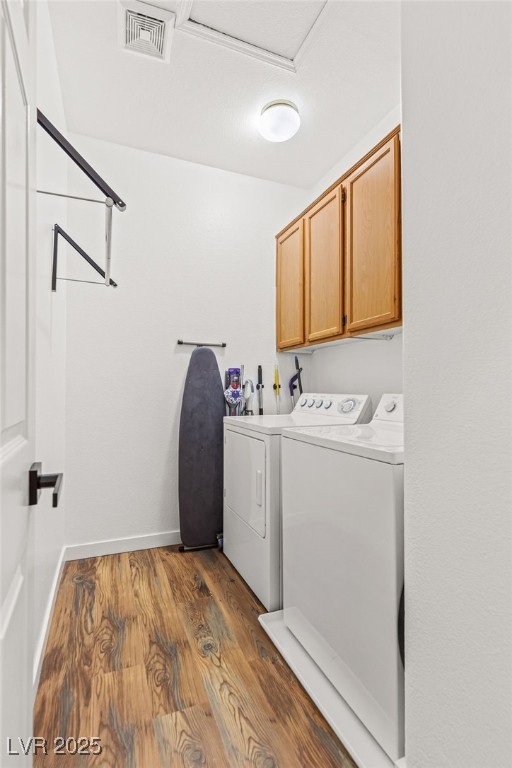 10180 Delray Beach Avenue #202, Las Vegas, Nevada image 26