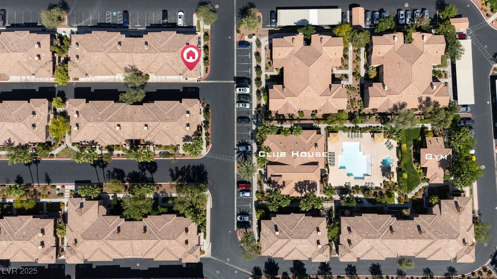 10180 Delray Beach Avenue #202, Las Vegas, Nevada image 41