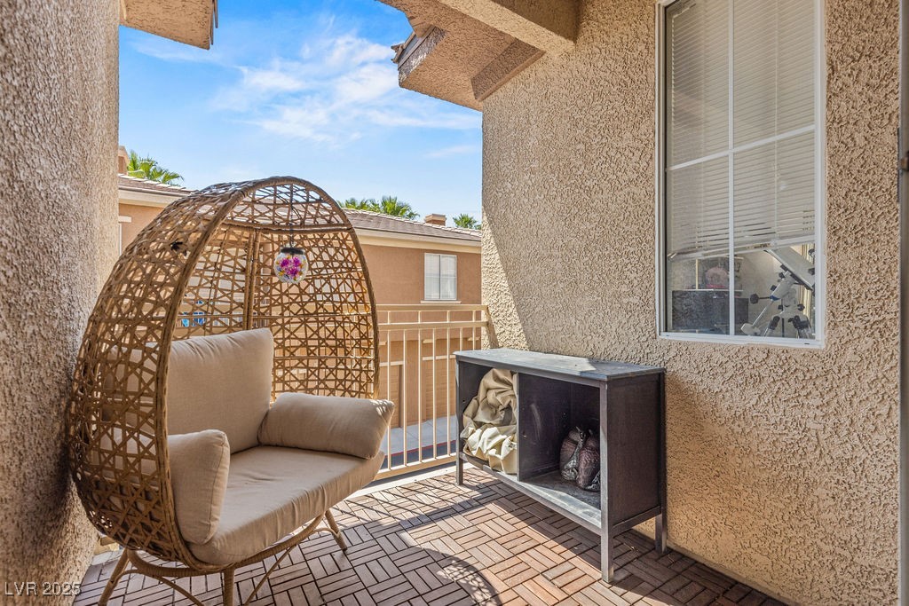 10180 Delray Beach Avenue #202, Las Vegas, Nevada image 35