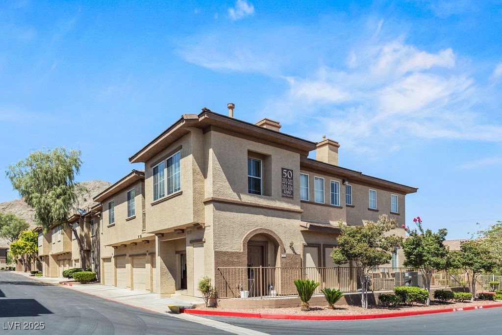 10180 Delray Beach Avenue #202, Las Vegas, Nevada image 8