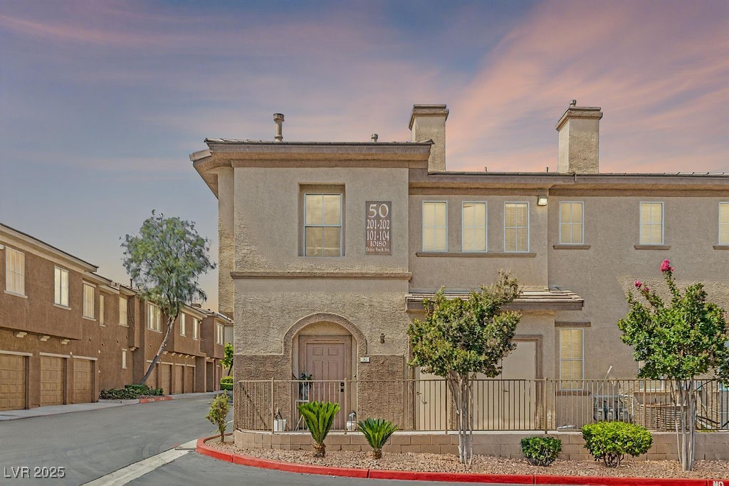 10180 Delray Beach Avenue #202, Las Vegas, Nevada image 46