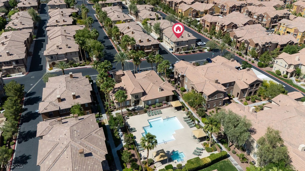 10180 Delray Beach Avenue #202, Las Vegas, Nevada image 43