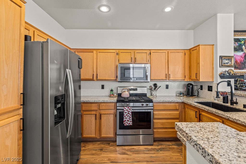 10180 Delray Beach Avenue #202, Las Vegas, Nevada image 5