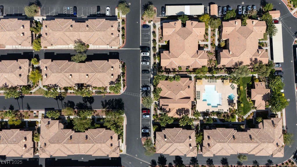 10180 Delray Beach Avenue #202, Las Vegas, Nevada image 42