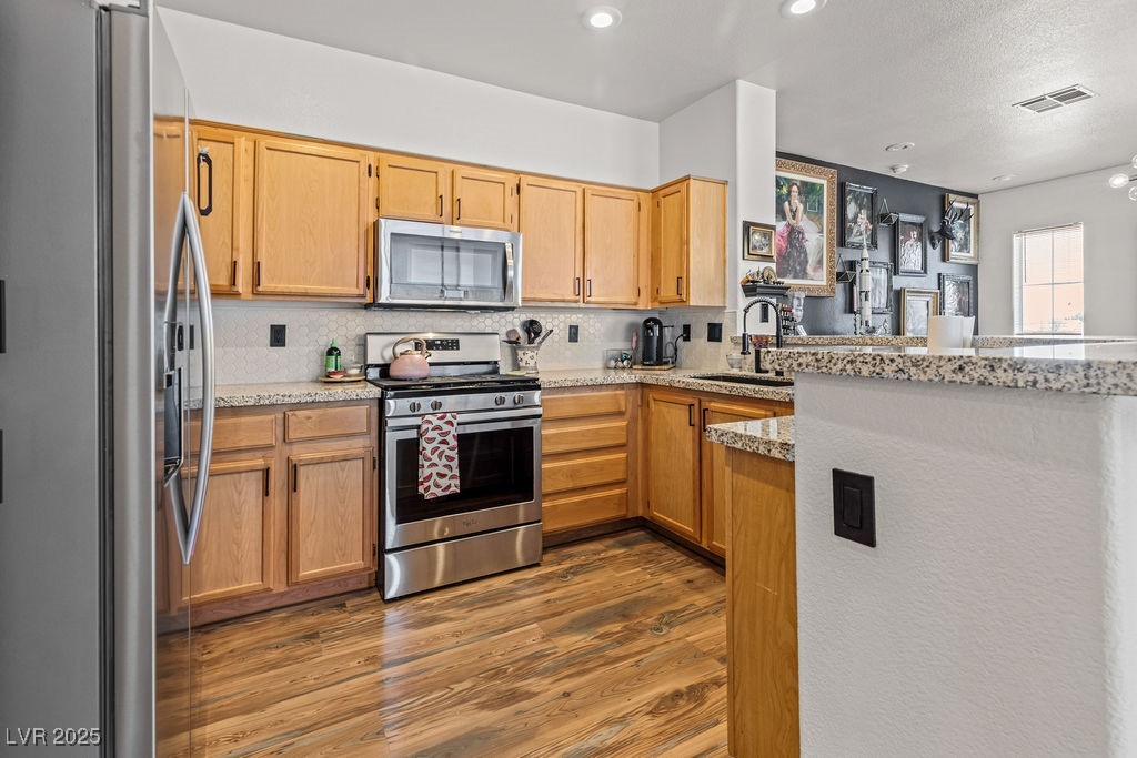 10180 Delray Beach Avenue #202, Las Vegas, Nevada image 4