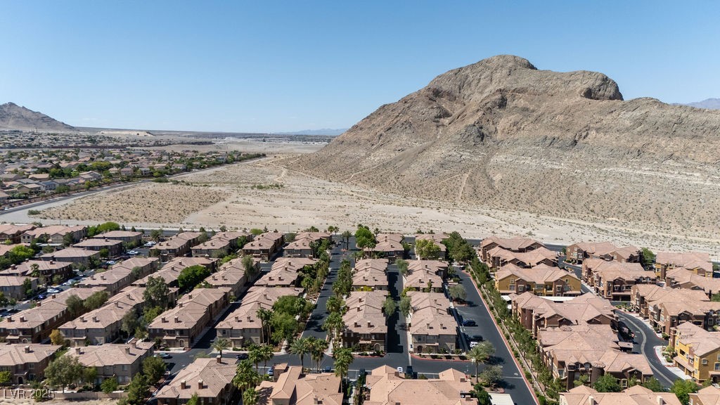 10180 Delray Beach Avenue #202, Las Vegas, Nevada image 38